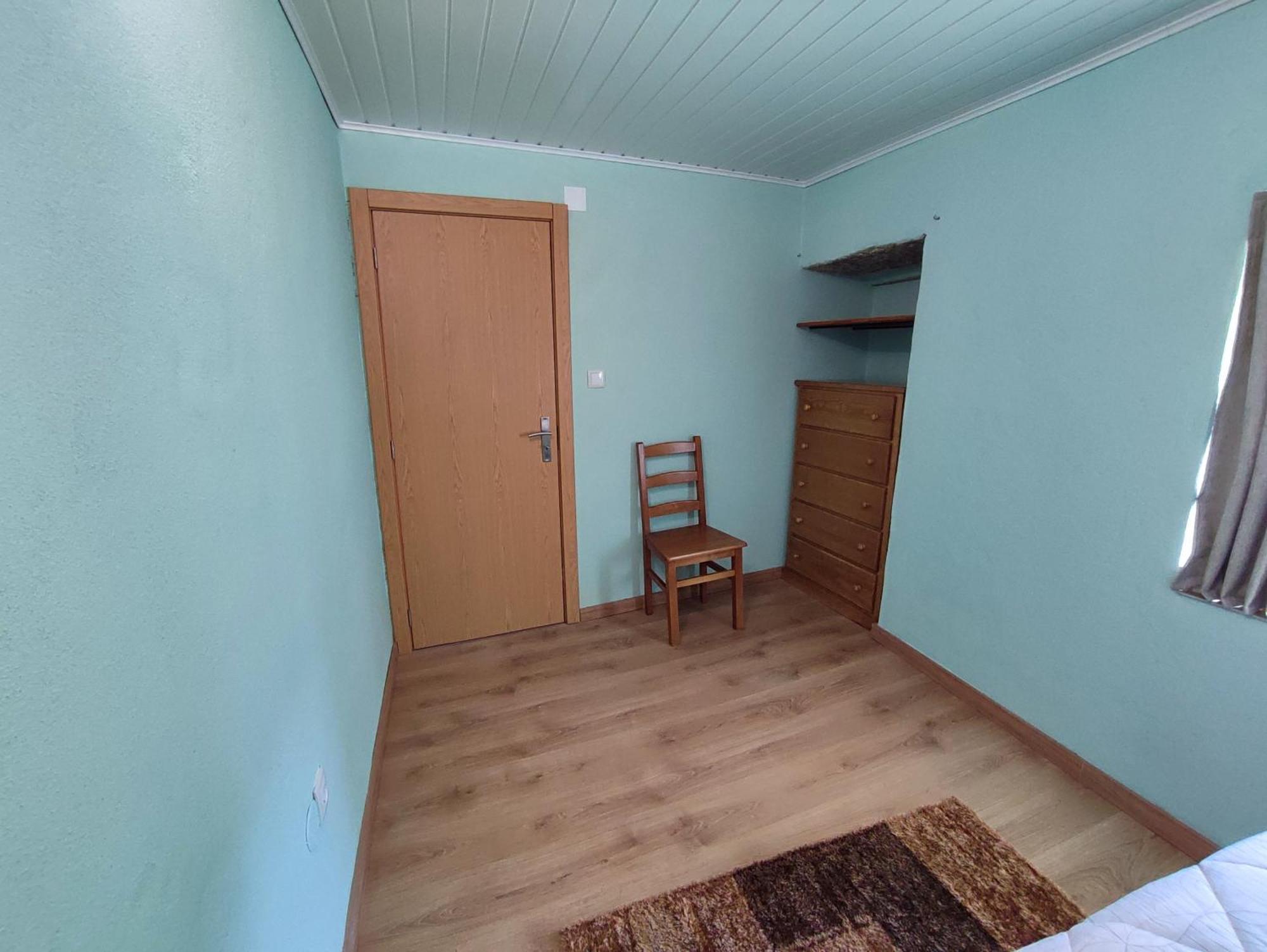 Casa Das Escadinhas Vale de Mendiz Zewnętrze zdjęcie