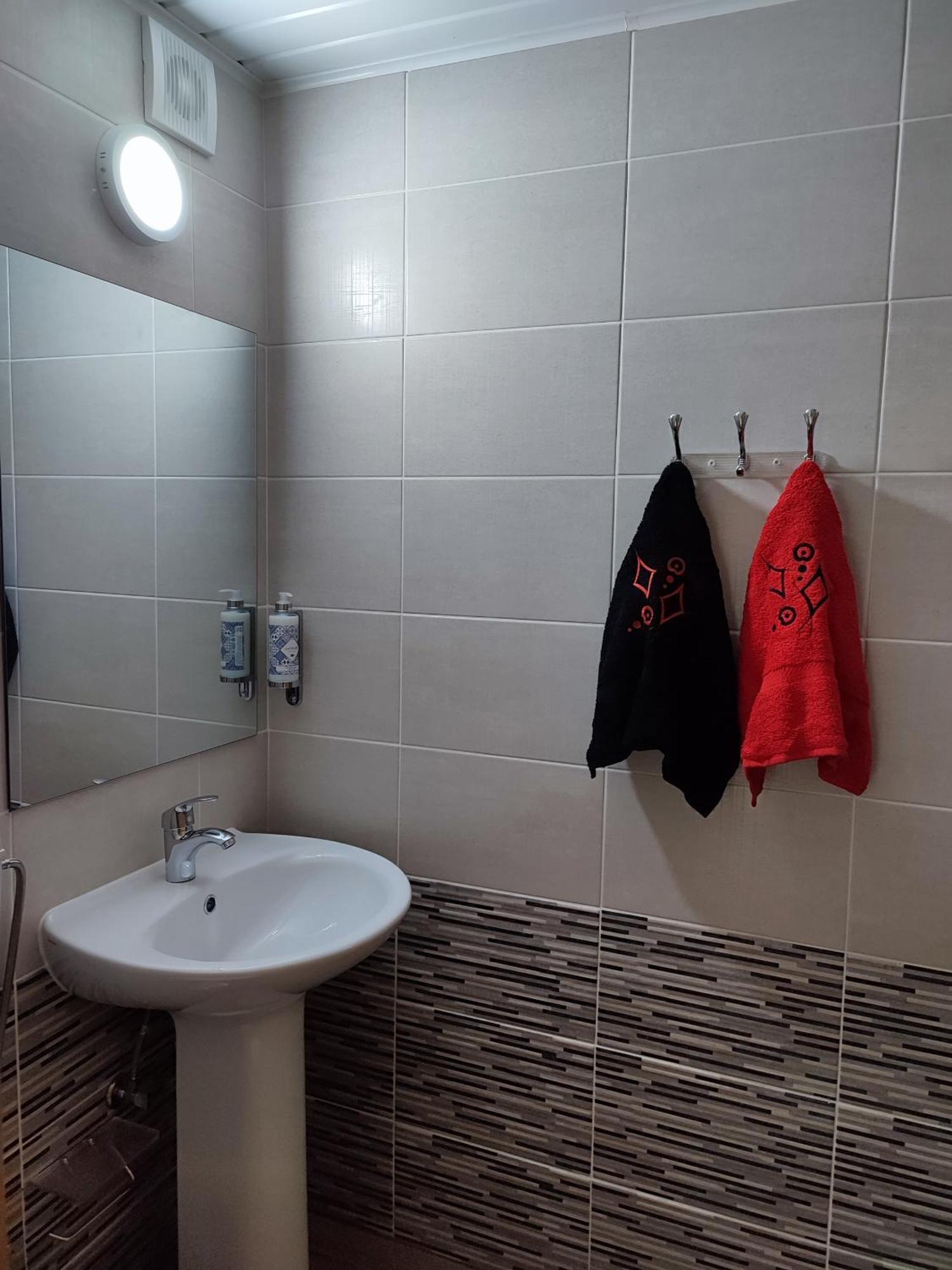 Casa Das Escadinhas Vale de Mendiz Zewnętrze zdjęcie