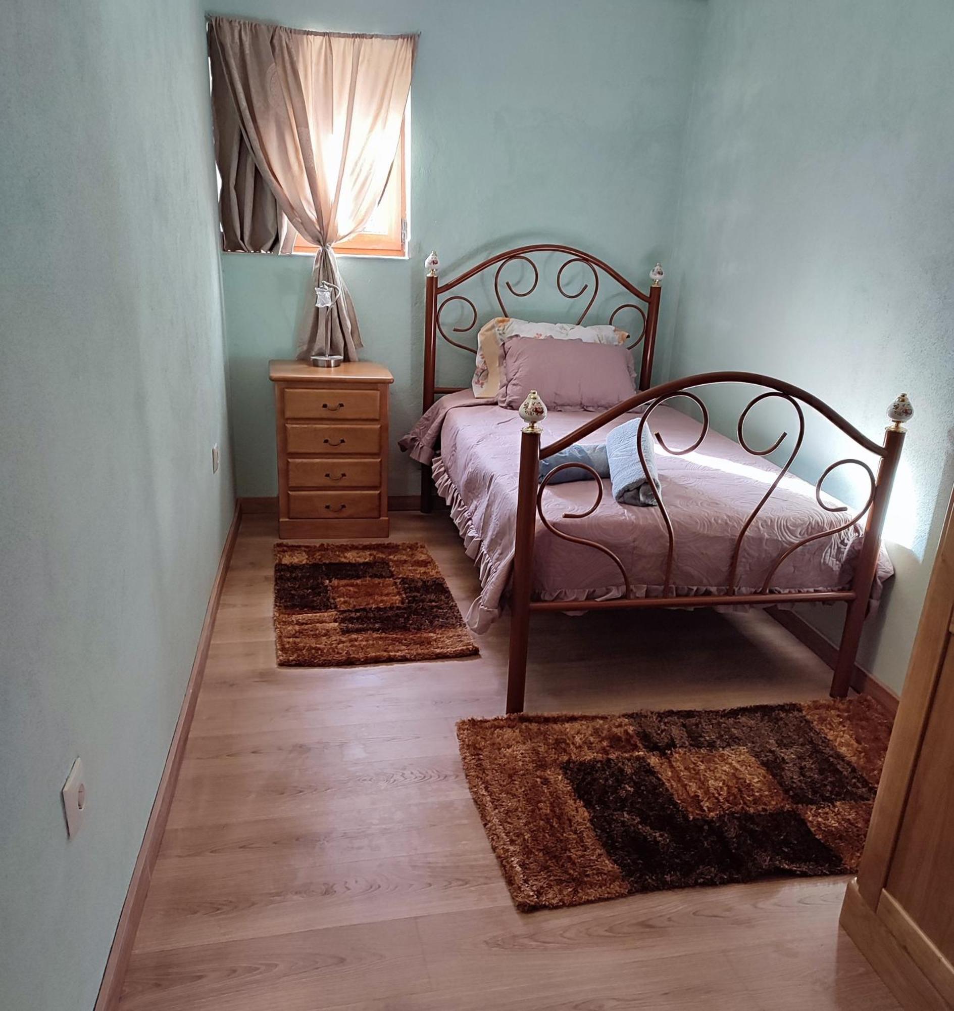 Casa Das Escadinhas Vale de Mendiz Zewnętrze zdjęcie