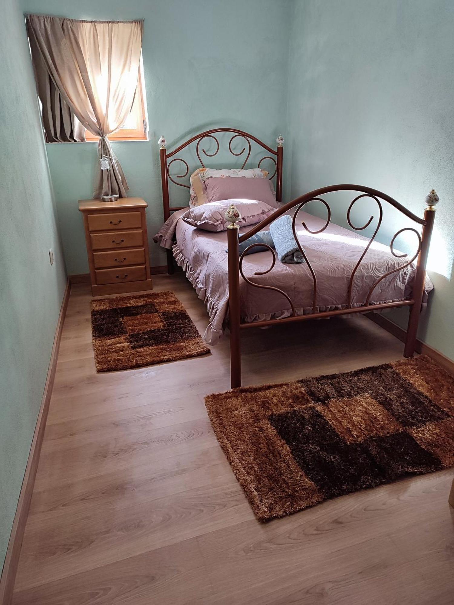 Casa Das Escadinhas Vale de Mendiz Zewnętrze zdjęcie